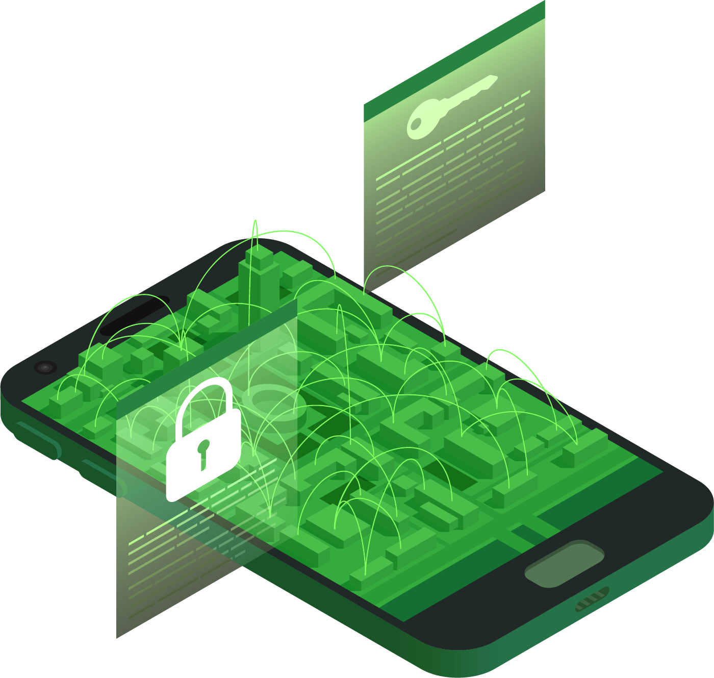 Quantum Consensus Validation