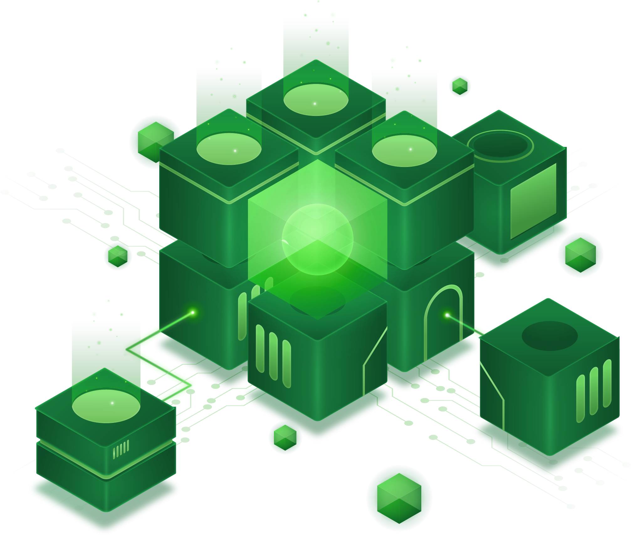 Data Activation