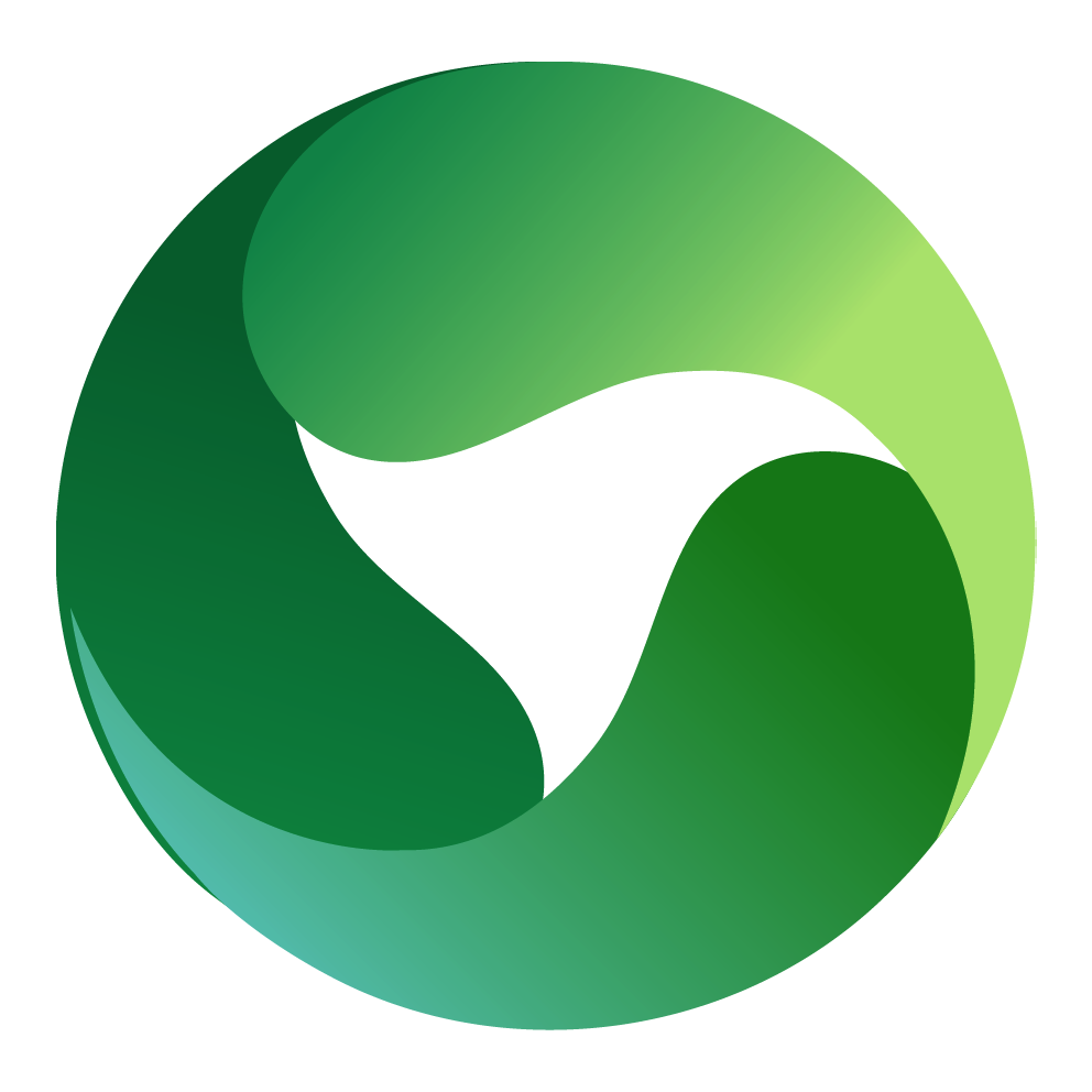 Quamergy Logo